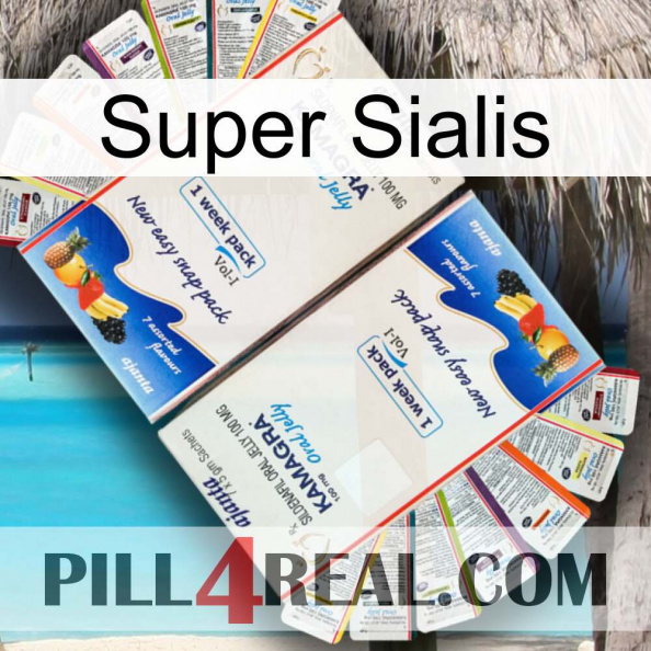 Super Sialis kamagra1